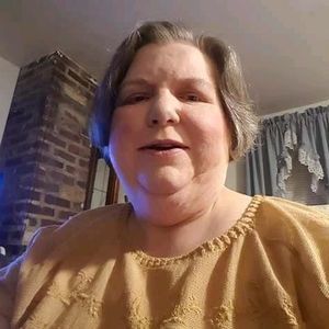 Meet your Posher, Pamela